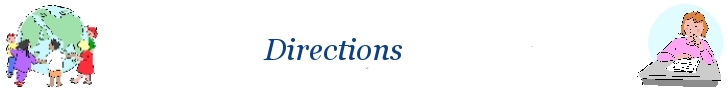 Directions