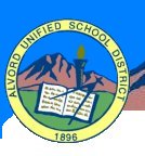 AUSD